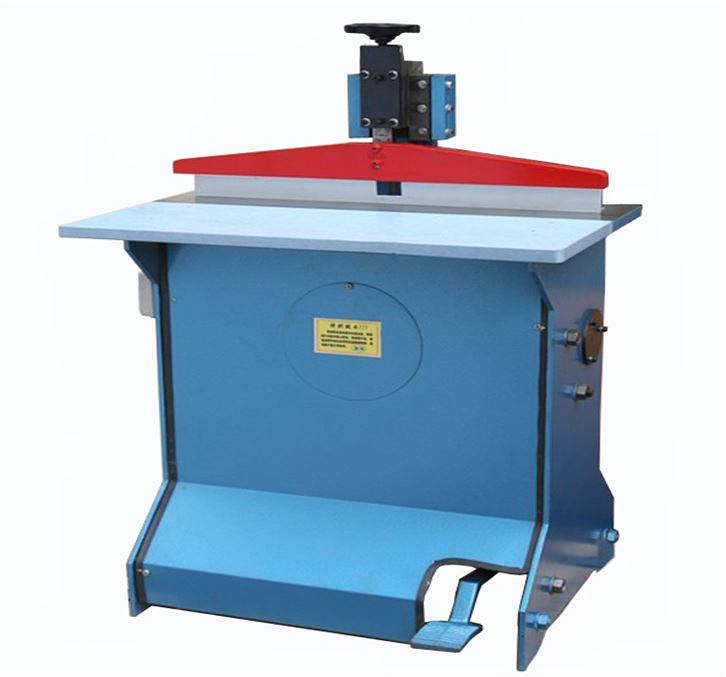 Double Wire Closing Machine