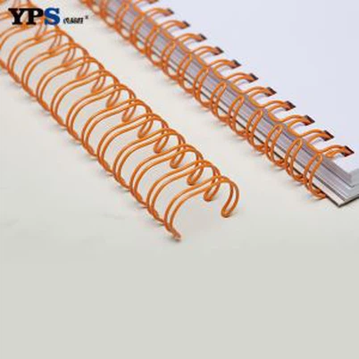 Ligação sem fio de tamanho A4