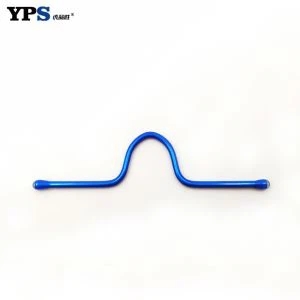 Gancho de cabide de mesa