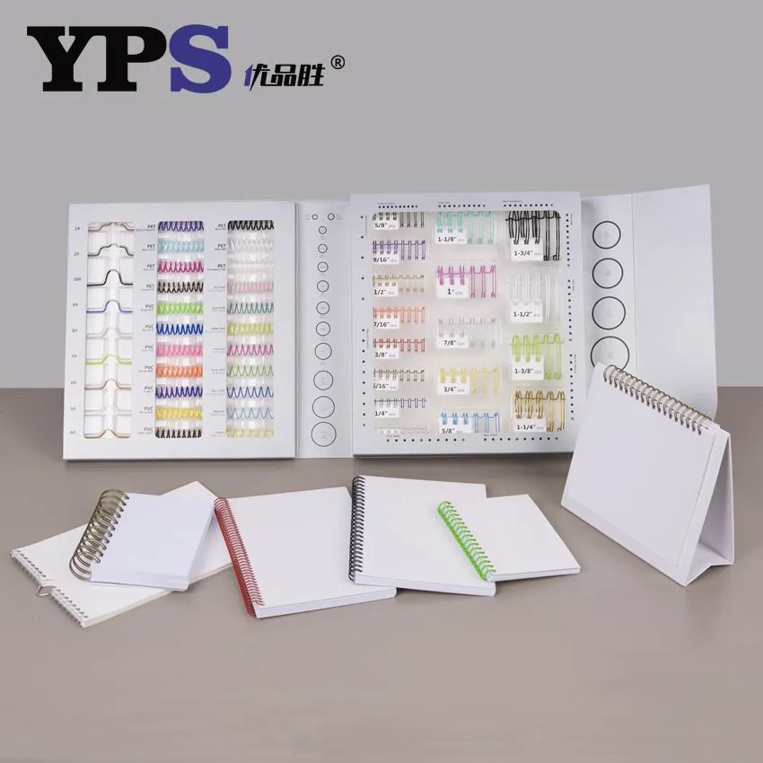 Carregamento do pedido do cliente na Malásia concluído